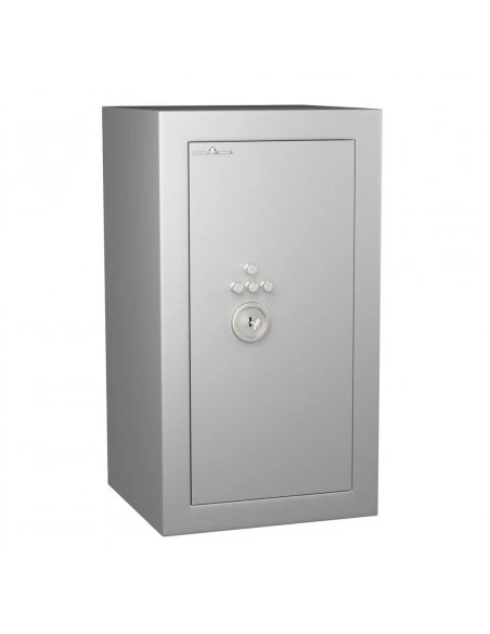 Vulcain 80<br>Serrure Mécanique