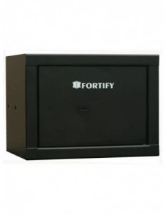 coffre-fort-arme-Armoire À Fusils Infac...