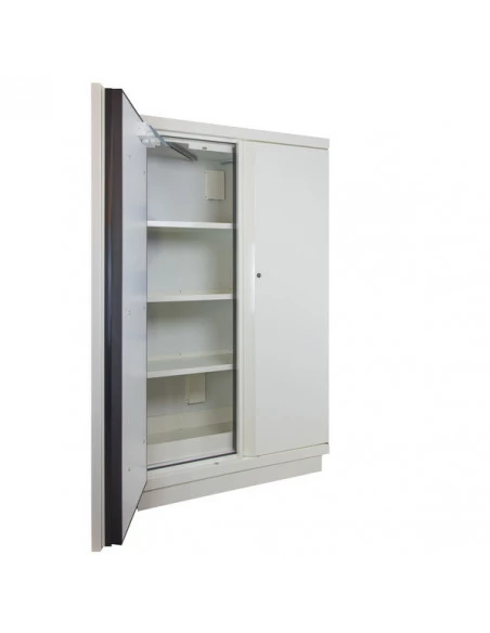 armoire-produits-chimique_Armoire De Sécurité En 14470-1 90 Minutes - Haute 2 Portes -795+E_thumbnail_16
