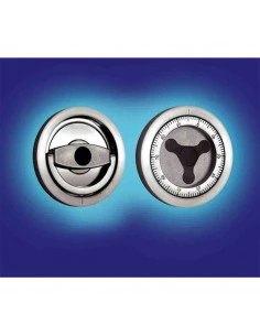 coffre-fort-encastrable-de-securite-Coffre Fort Encastrable... 2