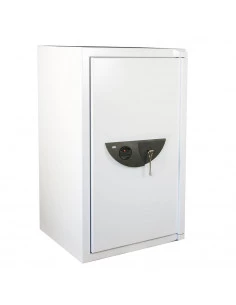 armoire-de-securite-Armoire Forte Blindée Burg... 2