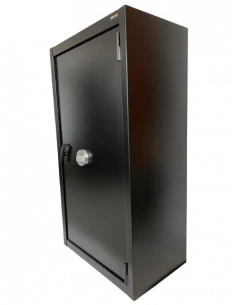 armoire-de-securite-Armoire Forte De Sécurité... 2