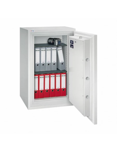 Euroguard SE III-103/0