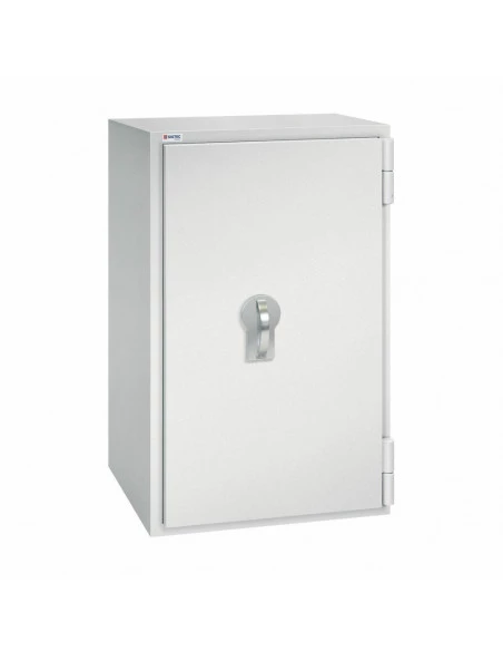 armoire-de-securite_Armoire De Sécurité Sistec Euroguard SE III-103/0 Serrure À Clé Classe 3_thumbnail_2