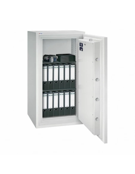 Euroguard SE III-120/0