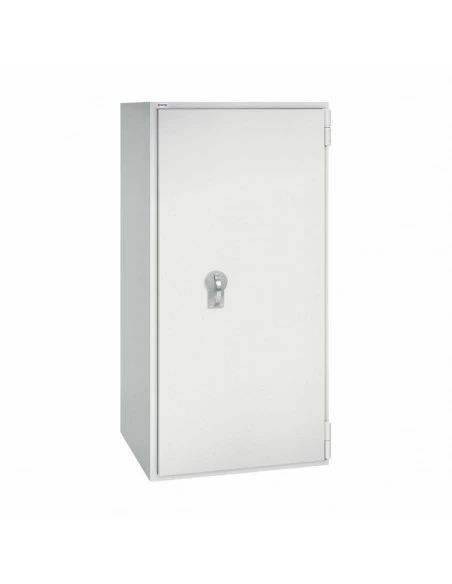 armoire-de-securite_Armoire De Sécurité Sistec Euroguard SE III-173/1 Serrure À Clé Classe 3_thumbnail_2