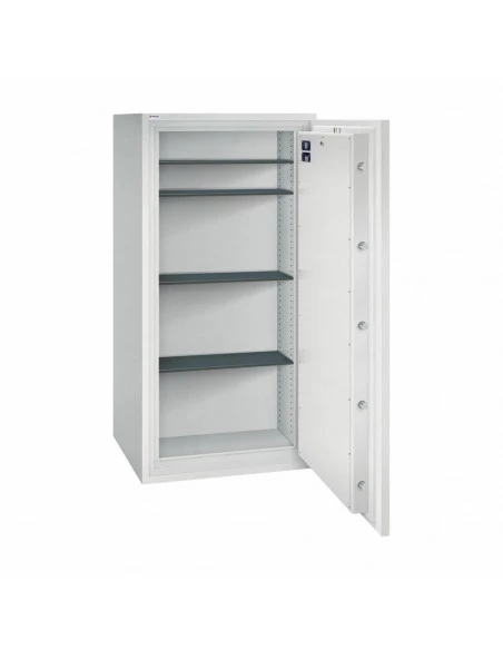 armoire-de-securite_Armoire De Sécurité Sistec Euroguard SE III-173/1 Serrure À Clé Classe 3_thumbnail_3