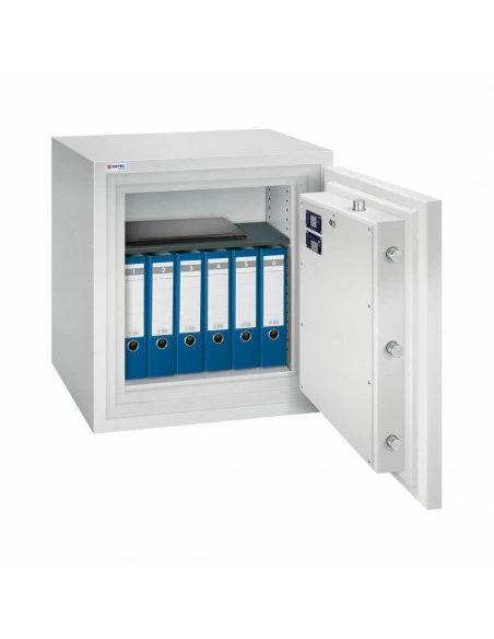 Euroguard SE III-69/0