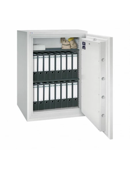 Euroguard SE III-120/1