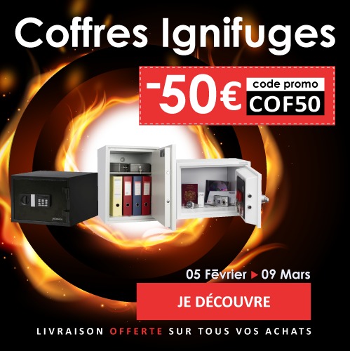 promotion-speciale-pour-les-coffres-forts